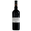 Taylors Vintage Port 2017 75cl