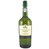 Quinta Do Noval Extra Dry White Port 75cl