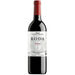 Bodegas Roda Reserva 2021 Magnum