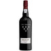 Graham's Six Grapes Ruby Port