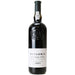 Taylors Vintage Port 2007