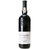Taylors Vintage Port 2007 75cl