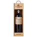 Gift Boxed Fonseca 20 Year Old Tawny Port 75cl