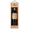 Fonseca 20 Year Old Tawny Port Gift Boxed 75cl