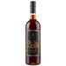 Afon Mel Blackberry Mead