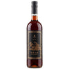 Afon Mel Blackberry Mead 75cl