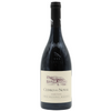 Quinta Do Noval Cedro Do Noval Douro Red 2022 75cl