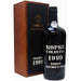 Kopke Colheita 1999 Vintage Port Gift Boxed