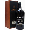 Kopke Colheita 1999 Vintage Port 75cl