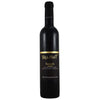 M. Chapoutier Bila Haut Banyuls Rimage 2021 50cl