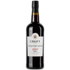 Croft LBV Port 2017 75cl