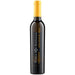 Finca Antigua Moscatel Naturalmente Dulce