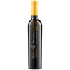 Finca Antigua Moscatel Naturalmente Dulce 2025 37.5cl
