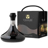 Vista Alegre Ruby Port Decanter 75cl