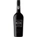 Quinta Do Noval Black Ruby Reserve Port