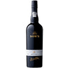 Dows 10 Year Old Tawny Port 75cl
