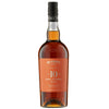 Blandy's Malmsey 10 Year Old Madeira 75cl
