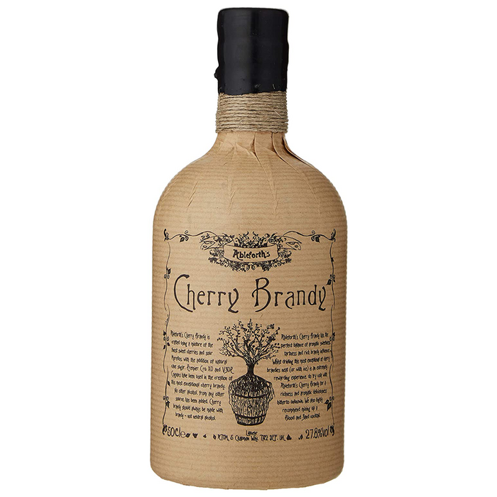 Ableforth's Cherry Brandy