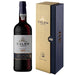 Calem 30 Year Old Tawny Port Gift Boxed