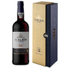Calem 30 Year Old Tawny Port 75cl