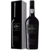 Quinta Do Noval Black Ruby Reserve Port 75cl