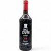 Pellegrino Marsala Uncle Joseph Rubino Superiore 75cl