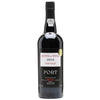 Quinta Do Noval Vintage Port 2012 75cl