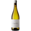 El Garbi Garnacha Blanca 2023 75cl