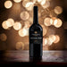 Fonseca Vintage Port 2017 Case Of 6 At Christmas