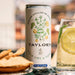 Taylors Chip Dry White Port & Tonic Cocktails