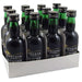 Fonseca Bin 27 Port Miniature Case Of 12 X 5cl