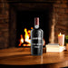 Kopke Fine Ruby Port In A Cosy Setting