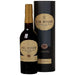 Gonzalez Byass Del Duque VORS 30 Year Old Amontillado Sherry