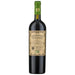 Doppio Passo Primitivo Di Puglia Organic