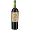 Doppio Passo Primitivo Di Puglia Organic 2025 75cl