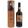 Ferreira Dona Antonia 20 Year Old Tawny Port Gift Boxed 75cl