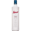 St Petroni Vermu Vermello 100cl