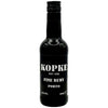 Kopke Fine Ruby Port Miniature 20cl