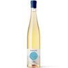 Diatomists Fino Sherry 37.5cl