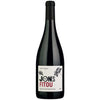 Domaine Jones Vieilles Vignes Fitou 2023 75cl