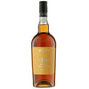 Blandy's Bual 10 Year Old Madeira 75cl