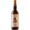 Vito Curatolo Arini 10 Year Old Marsala Superiore Riserva 75cl