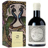 Kleine Zalze Project Z Sweet Fortified Wine 37.5cl