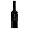 Fonseca Vintage Port 2017 75cl