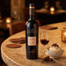 Gonzalez Byass Nectar Pedro Ximenez Sherry