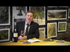 Fonseca 10 Year Old Tawny Port Tasting with David Guimaraens