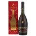 Remy Martin VSOP Cognac Gift Boxed