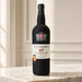 Taylors 40 Year Old Tawny Port 