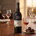 Taylors 20 Year Old Tawny Port