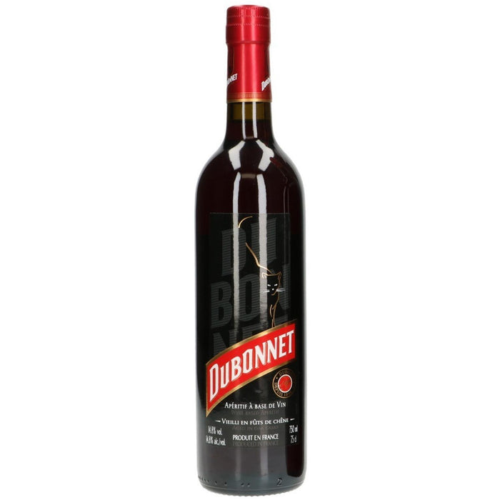 Dubonnet Red Vermouth 75cl